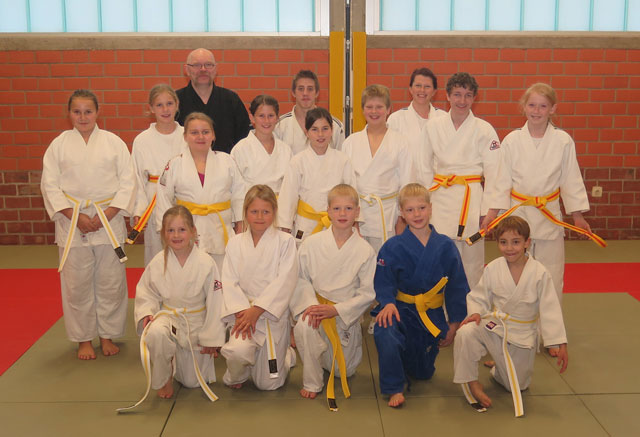 08.11. JudoTus