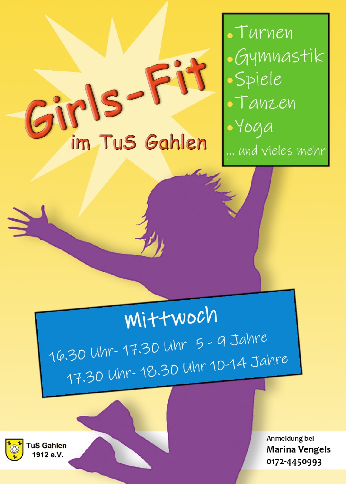 Girls Fit2024