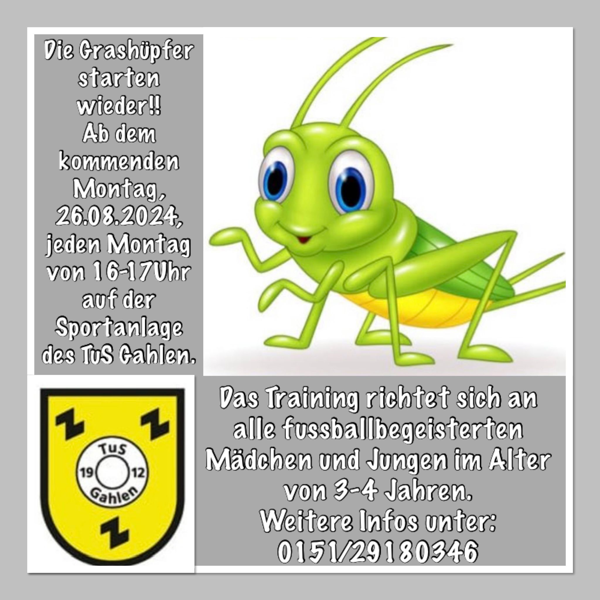 GH2024