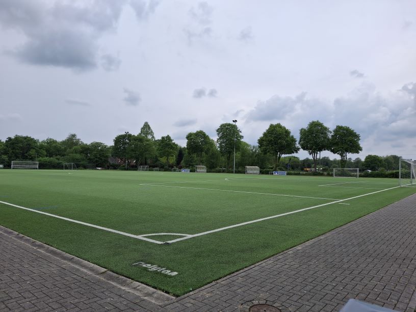 Kunstrasen